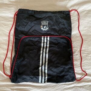 🤍Adudas Liverpool FC 🤍Backpack